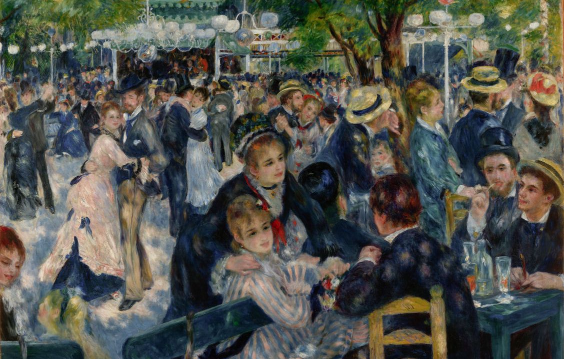 site-touristique-vinci-autoroutes-musee-dorsay