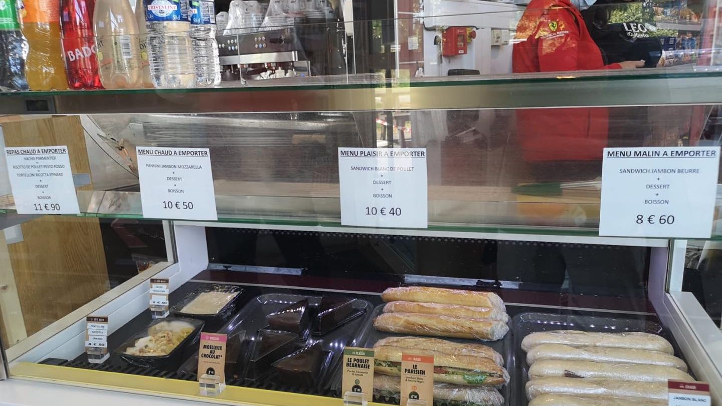 restauration-aire-autoroute