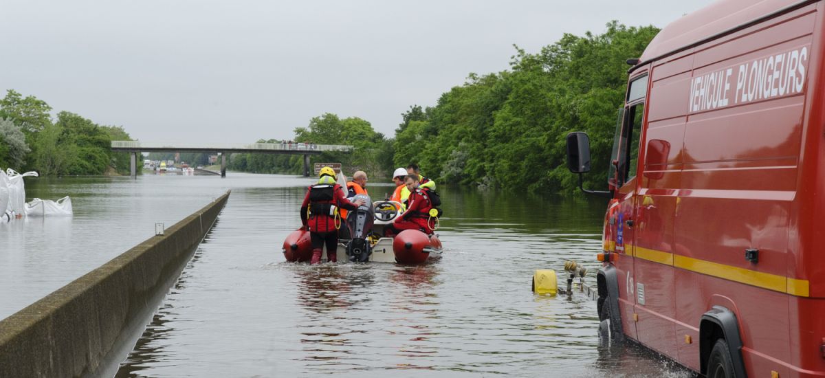 inondation-a10-autoroute-10-ans