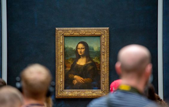 site-touristique-vinci-autoroutes-musee-louvre-paris