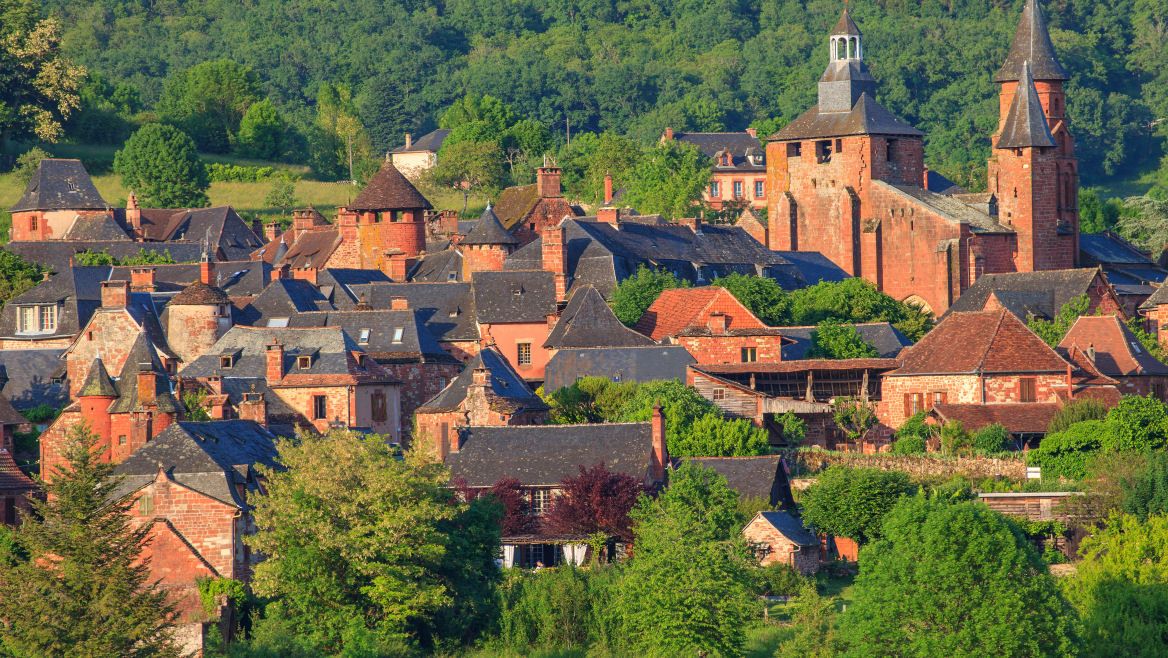 site-touristique-vinci-autoroutes-collonges-la-rouge