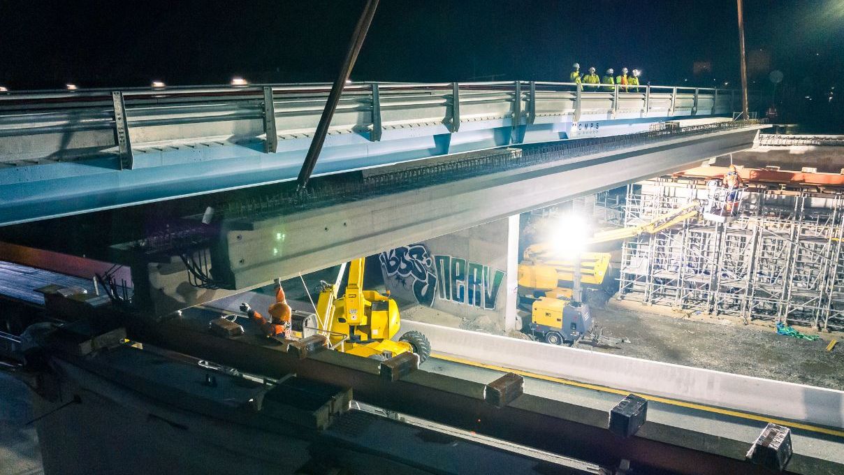 peripherique-nantes-travaux-amenagement-portes-de-gesvres