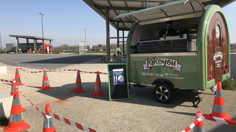 initiatives-vinci-autoroutes-covid-19