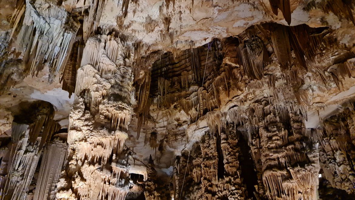 site-touristique-vinci-autoroutes-grotte-demoiselles