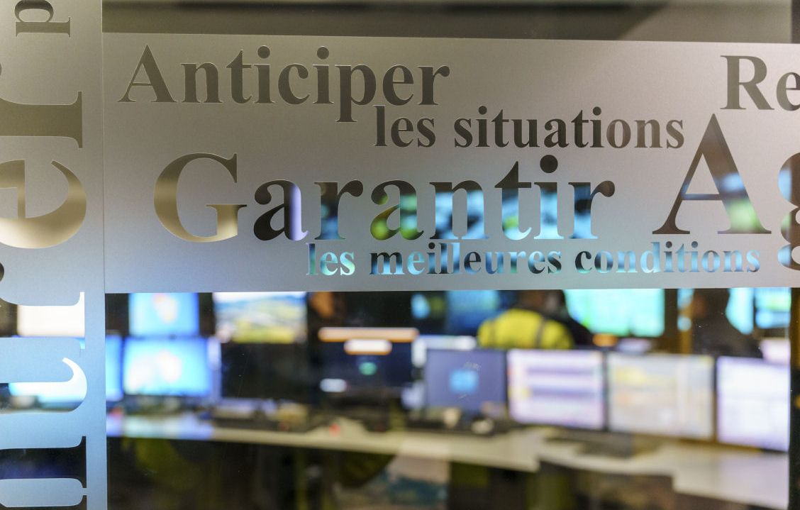 duplex-a86-paris-securite