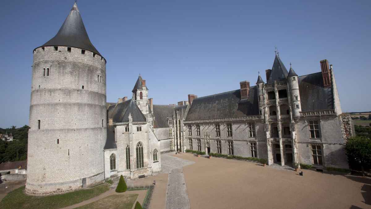 site-touristique-vinci-autoroutes-chateau-chateaudun_copyright-j-angeli