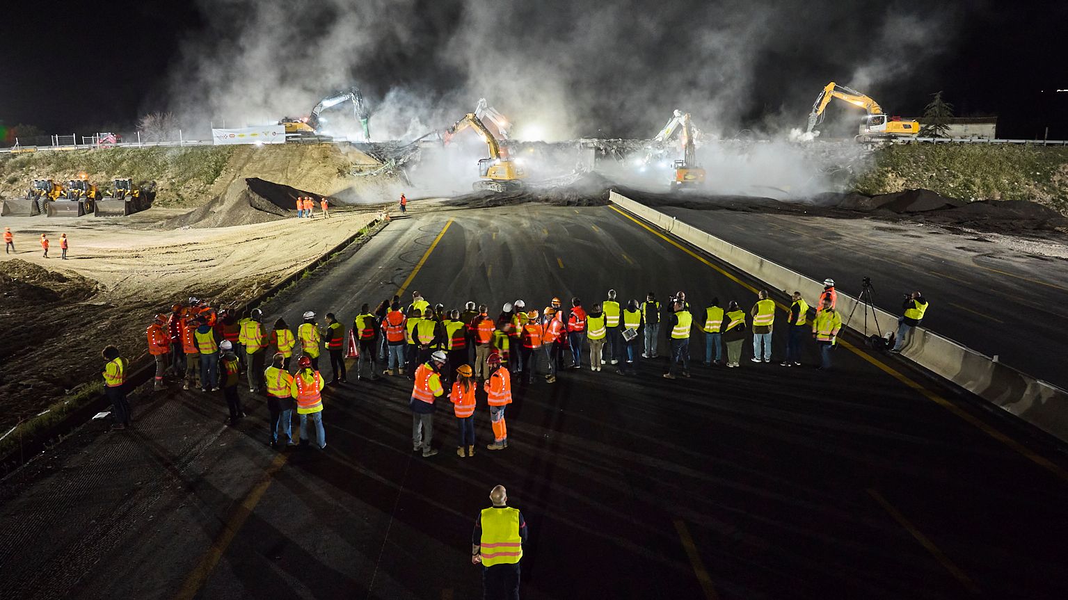 DOIE_BIFA7/A54_demolition_pont_3