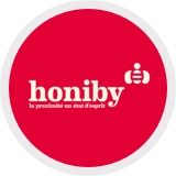 HONIBY