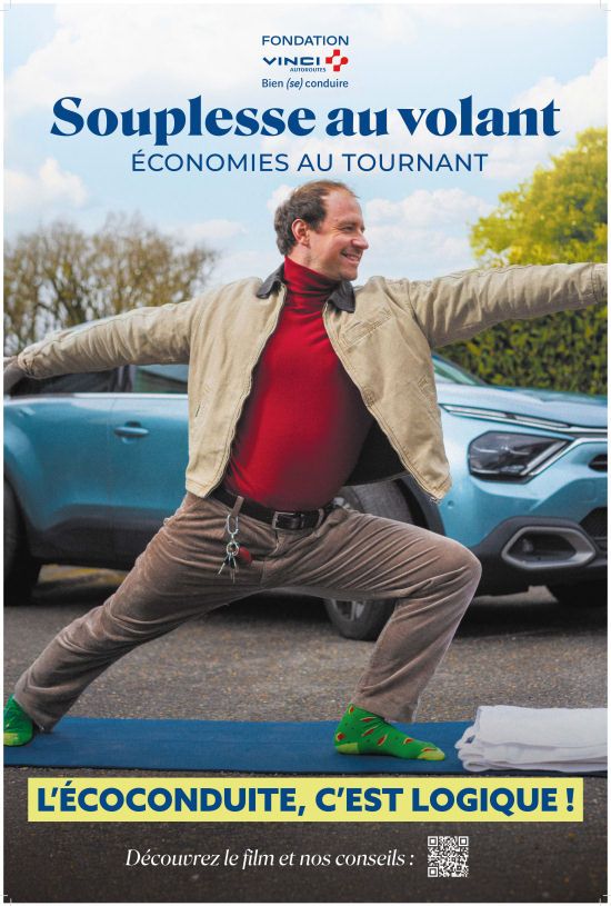 ecoconduite-fondation-vinci-autoroutes