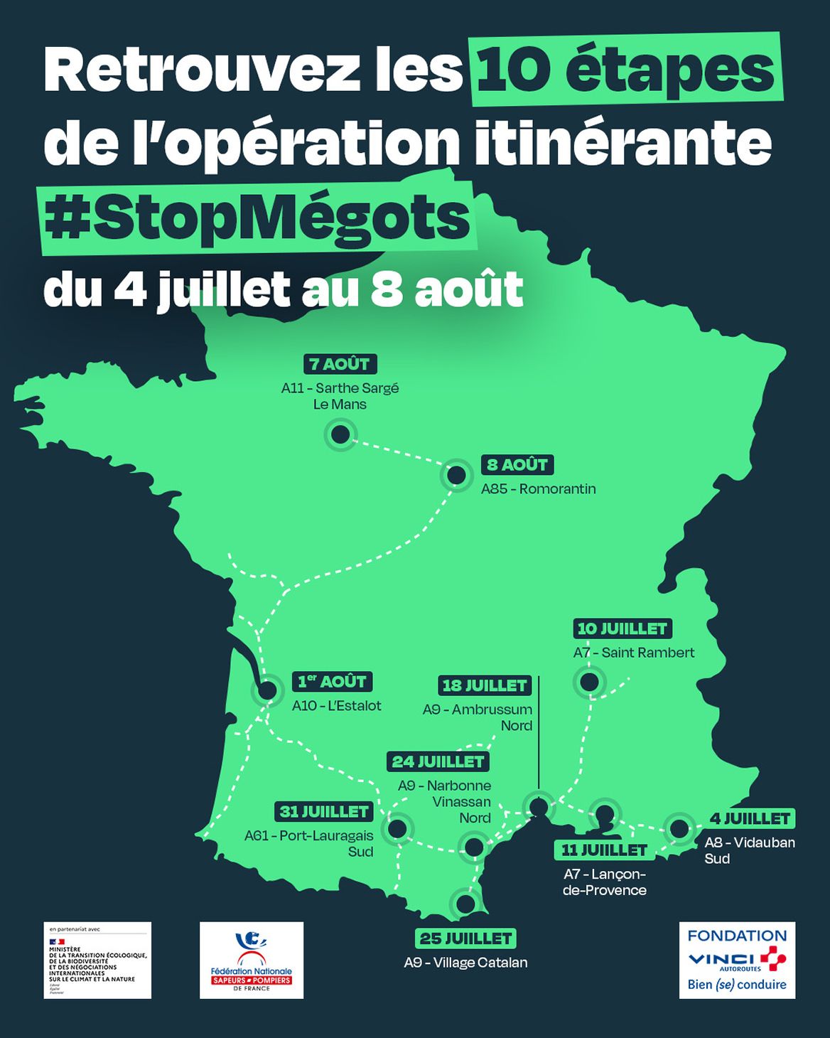 carte-operation-stop-megots-fondation-vinci-autoroutes