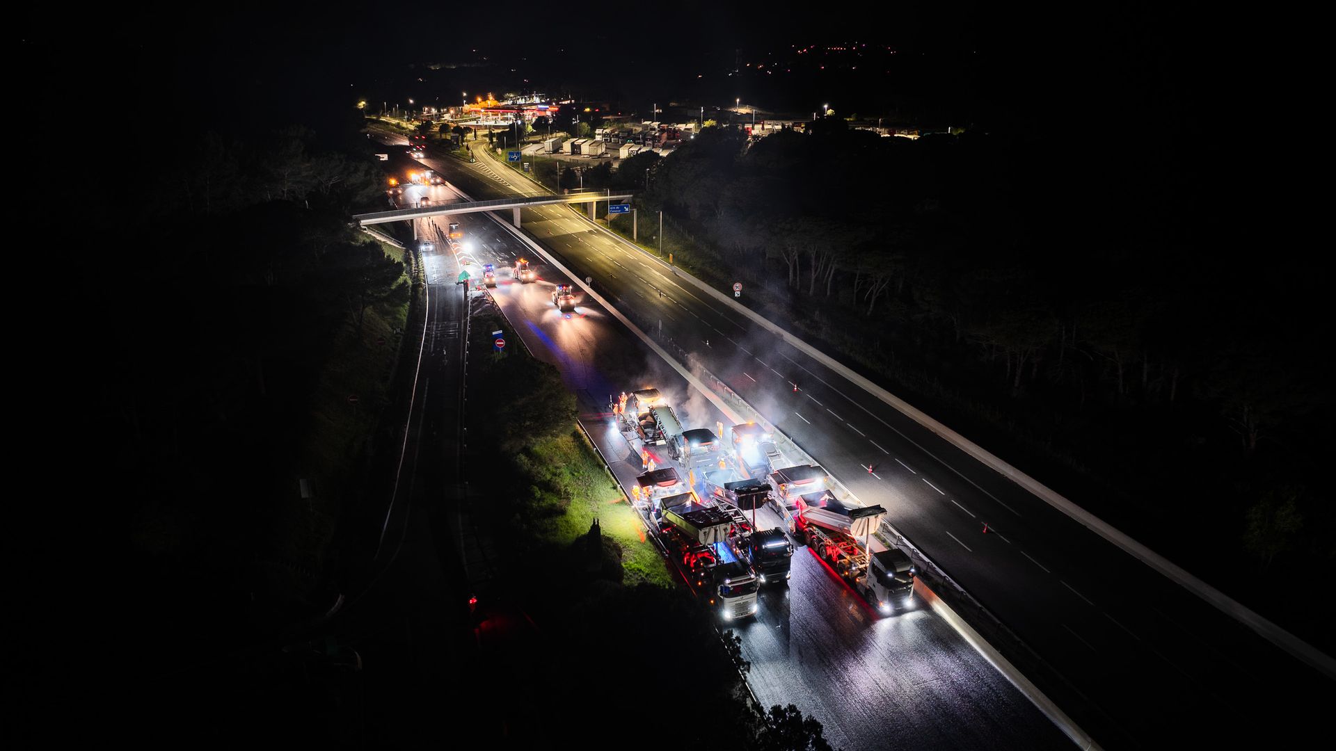 vinci_autoroutes_escota_a8_chantier_enrobes_puget_avril_2026_6