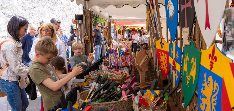 biot-et-les-templiers-evenement-idee-sortie-autoroute