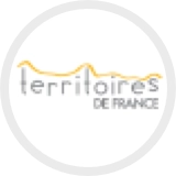 Territoires de France