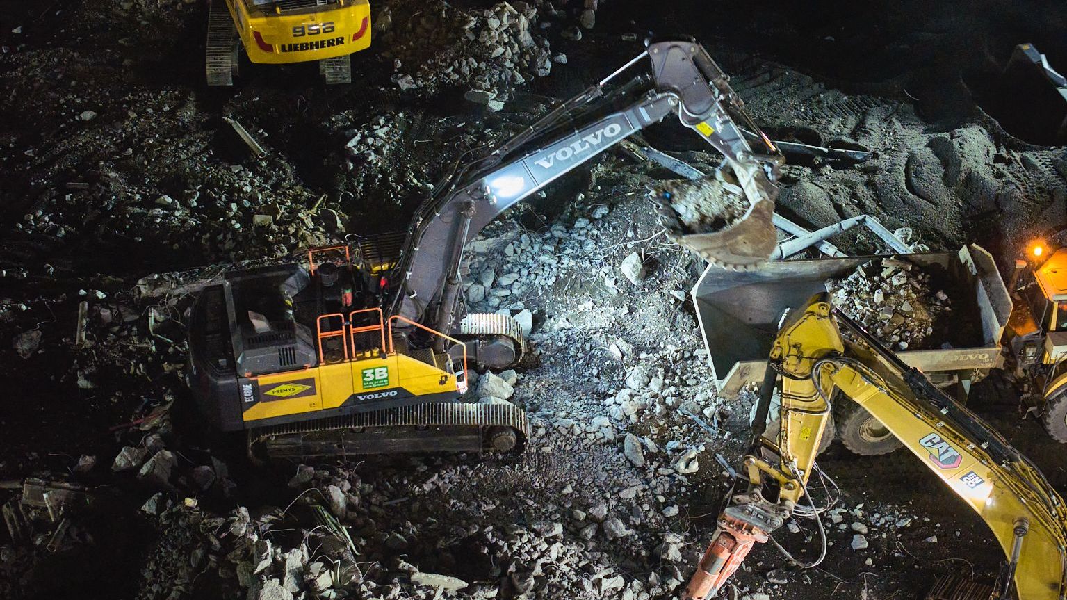 DOIE_BIFA7/A54_demolition_pont_23