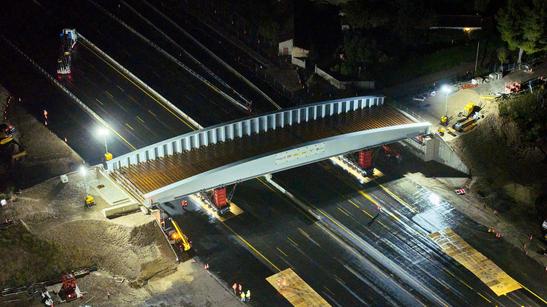 DOIE_BIFA7/A54_pont_appui_défintif
