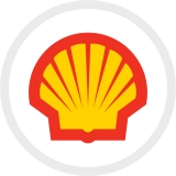 Shell Recharge