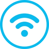 Wifi