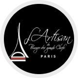 L'artisan du Burger