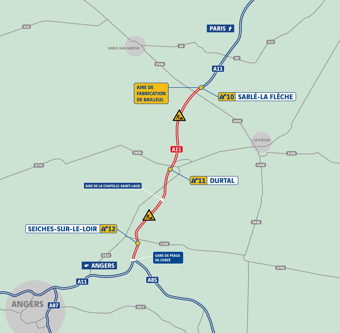 carte_secteur_A11