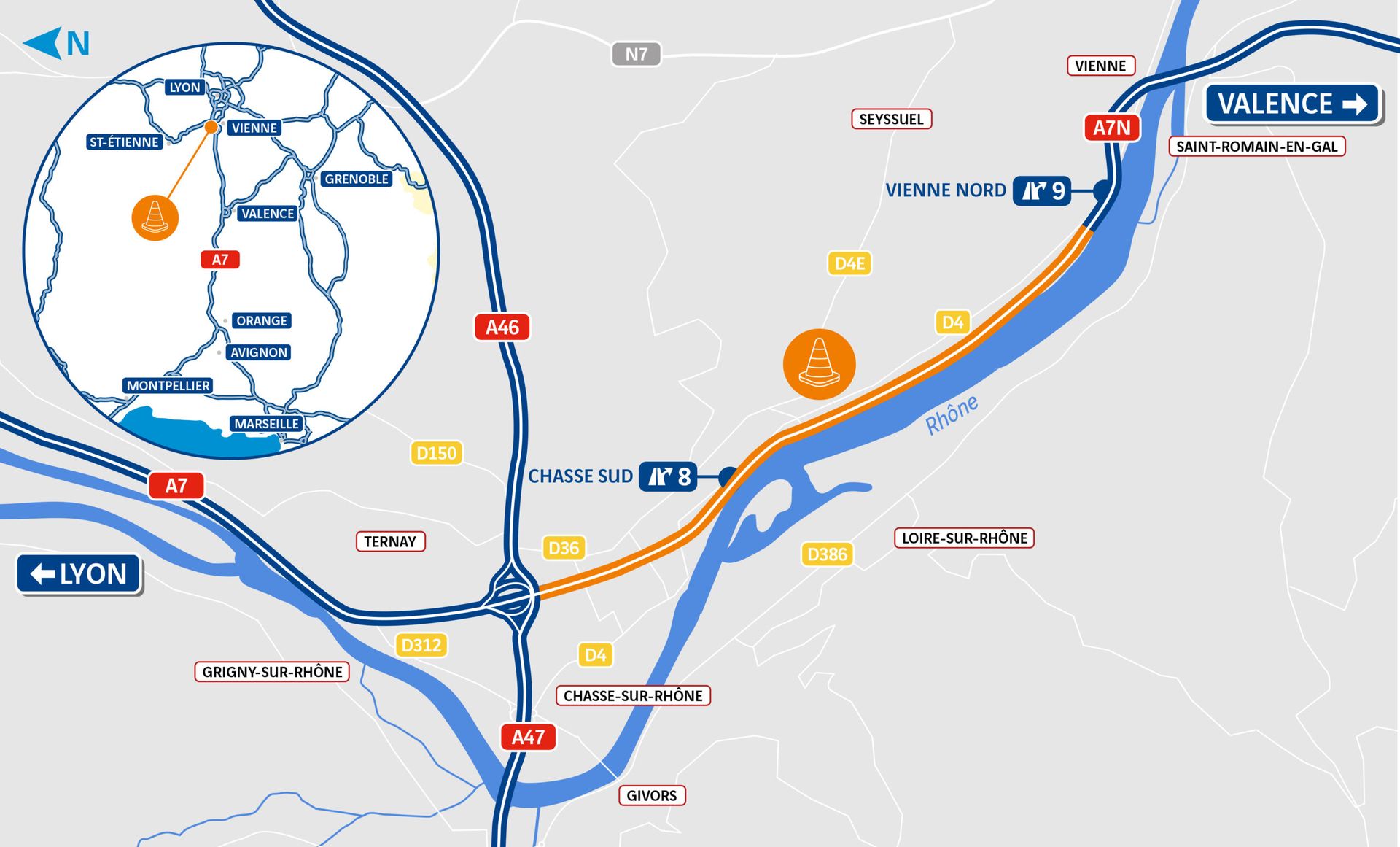 DOIE-A7-N-plan_Ternay_Vienne-nord