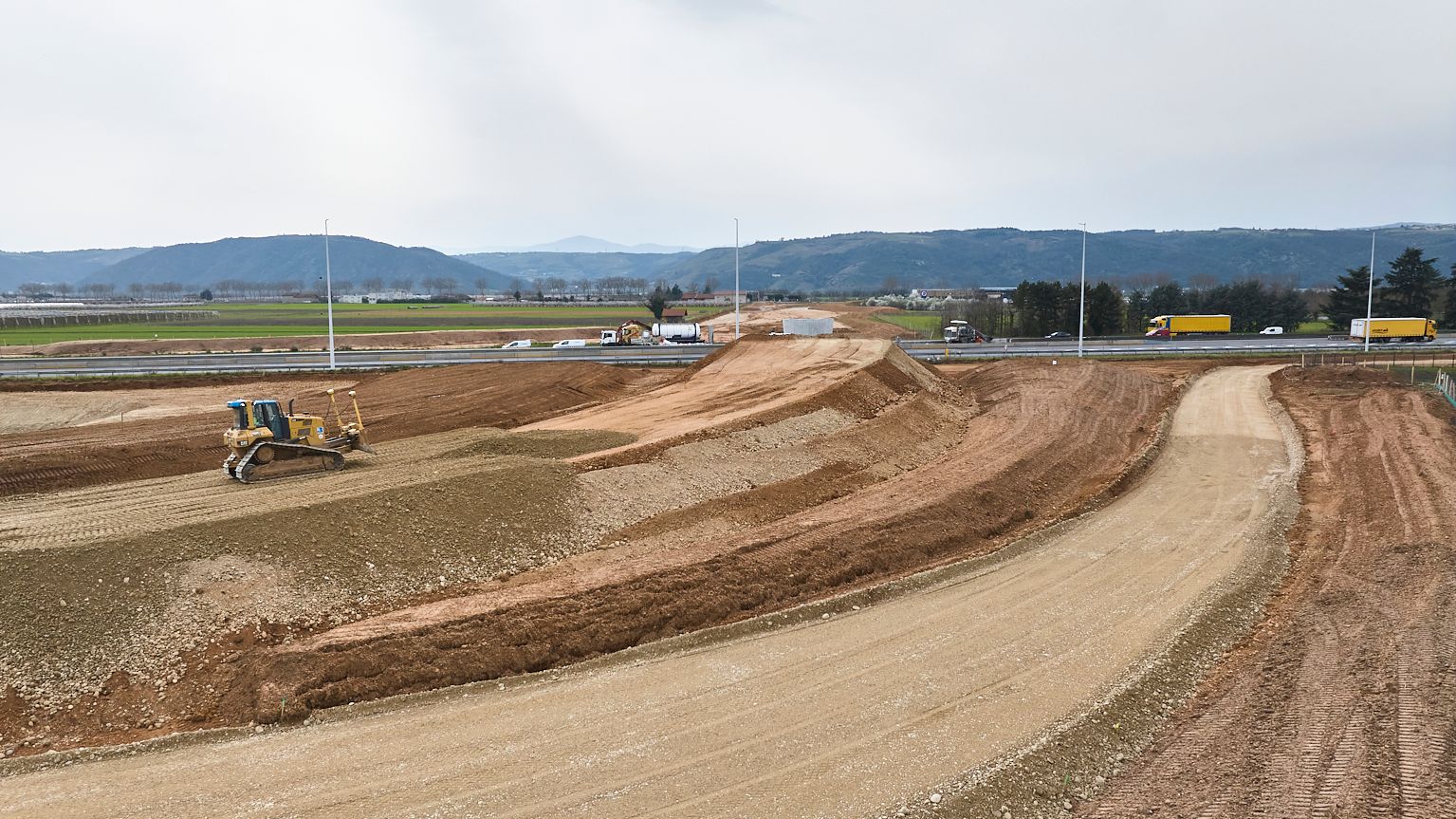 DOIE - A7 - Demi-échangeurs Drôme Ardèche_travaux_0326_3.jpg