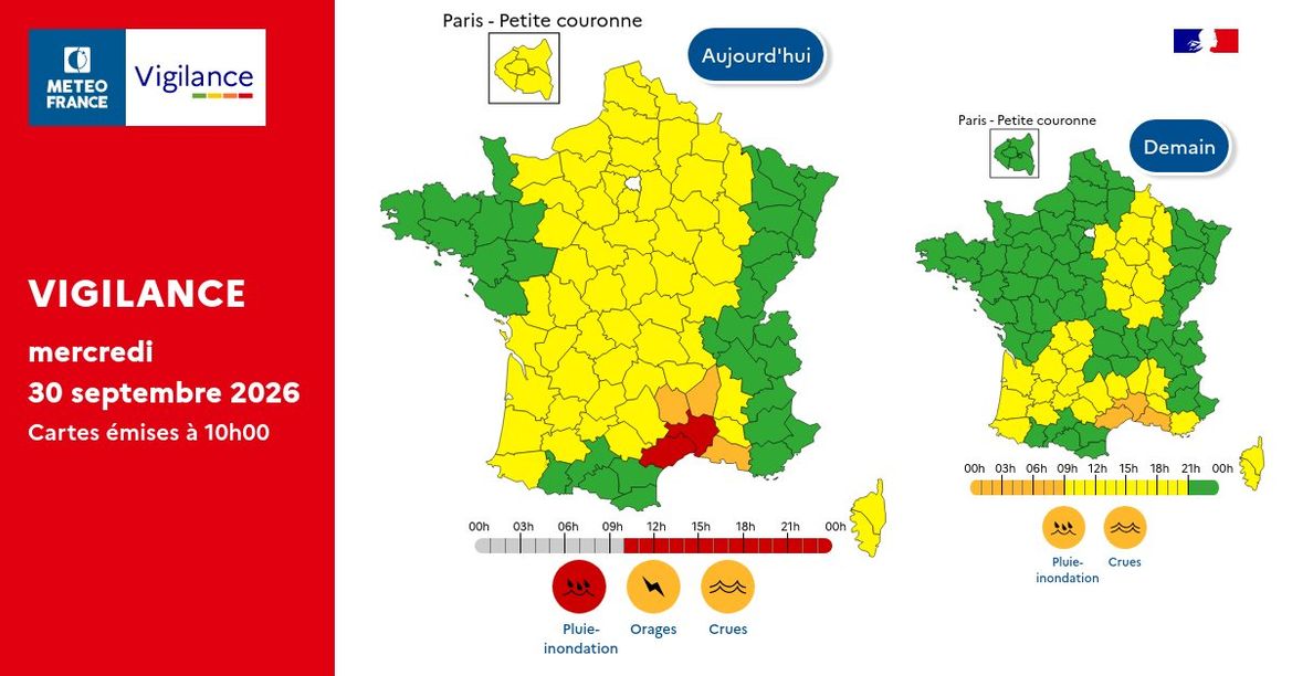 carte-vigilance-30-septembre-2026