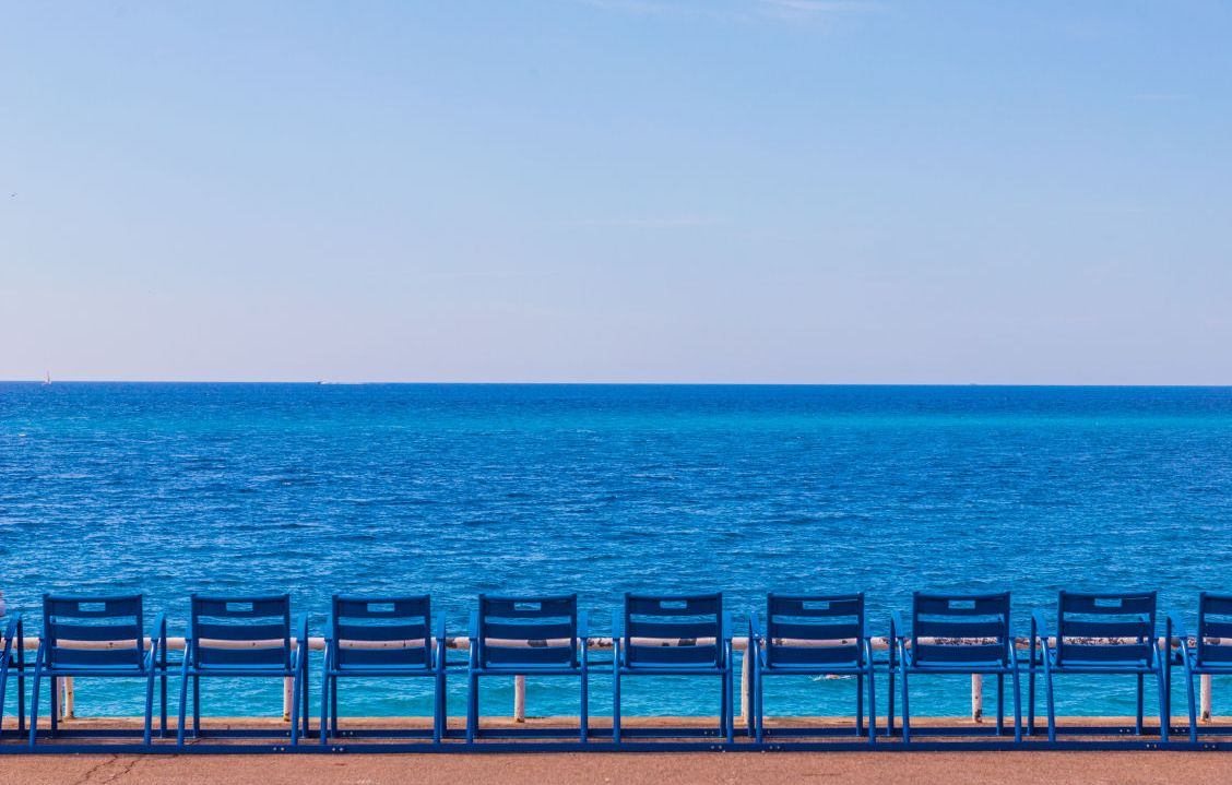 site-touristique-vinci-autoroutes-nice-promenade-des-anglais