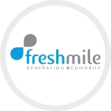 Freshmile