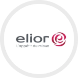 ELIOR