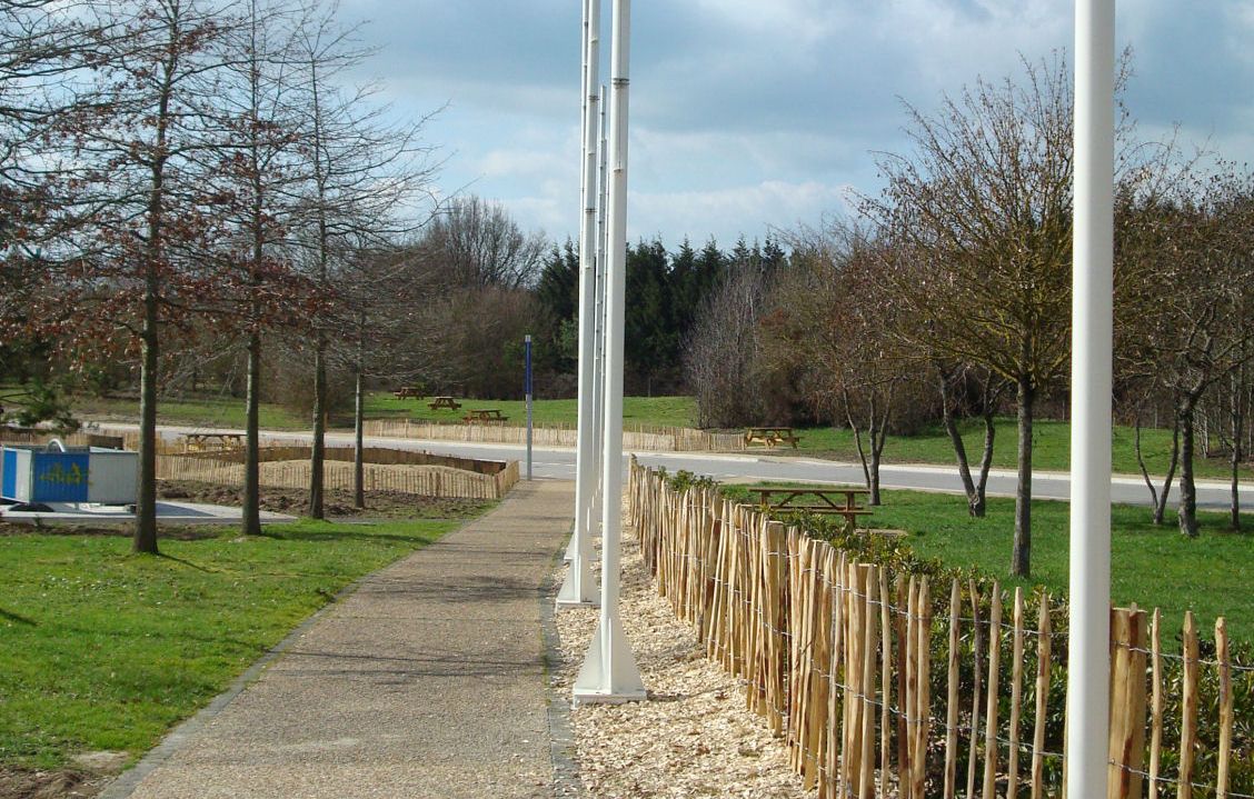 aire-remarquable-les-montilets-autoroute-a11