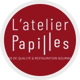 L'Atelier Papilles