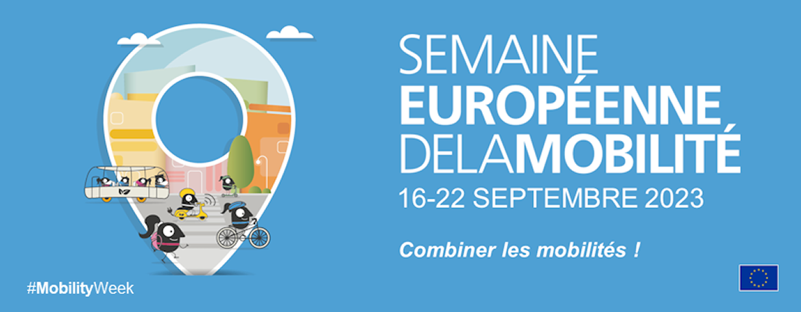 semaine-europeenne-mobilite