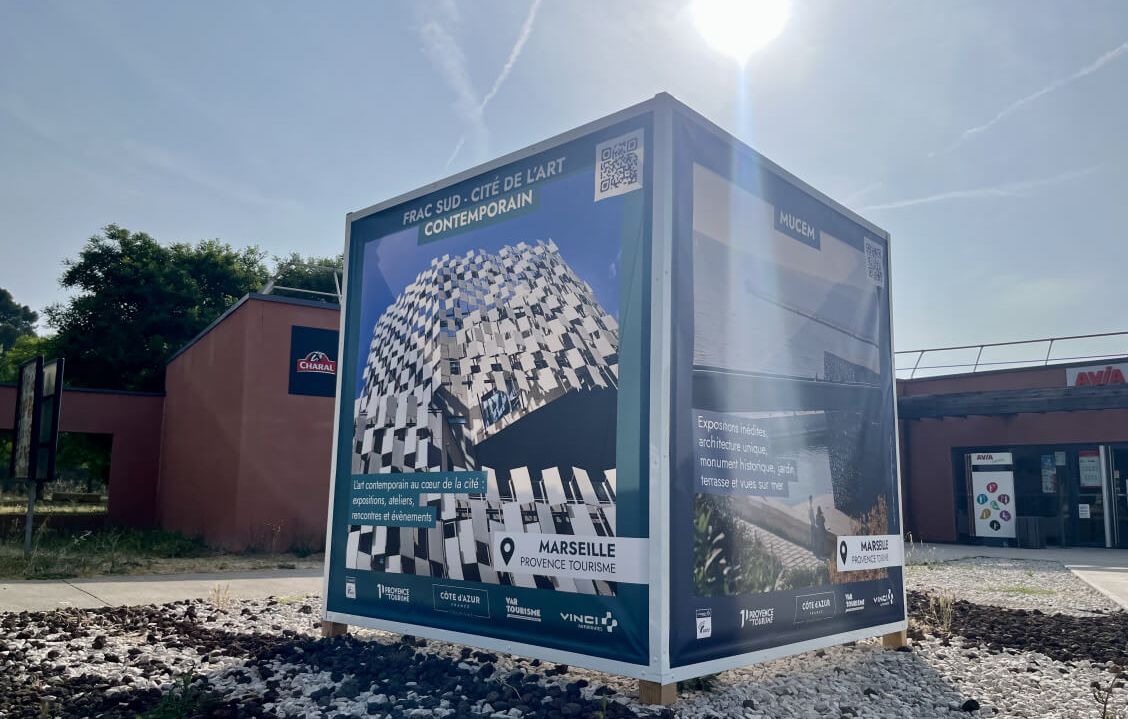 Exposition musées A8