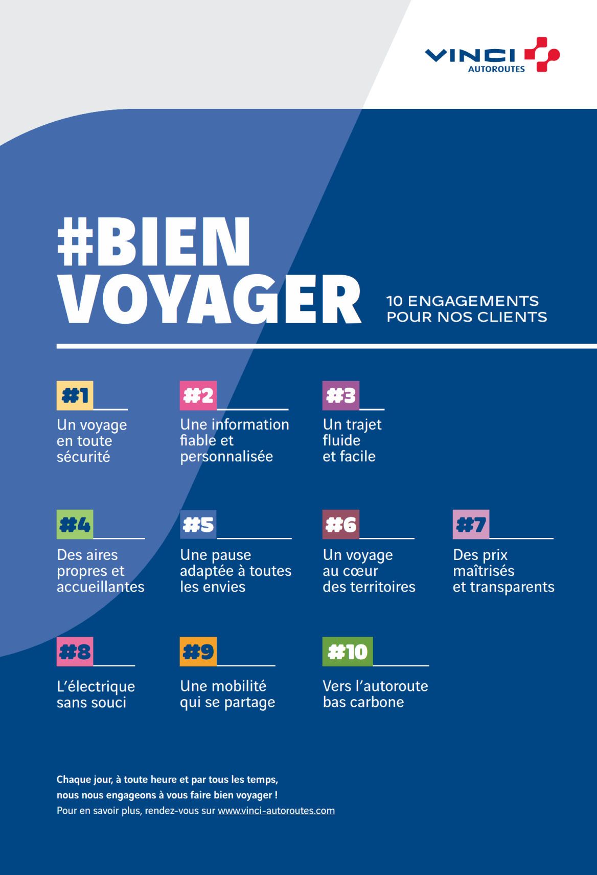 engagements-vinci-autoroutes-bienvoyager