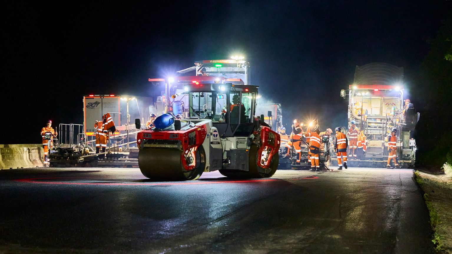 DOIE-A7-St-Rambert_La Galaure-2