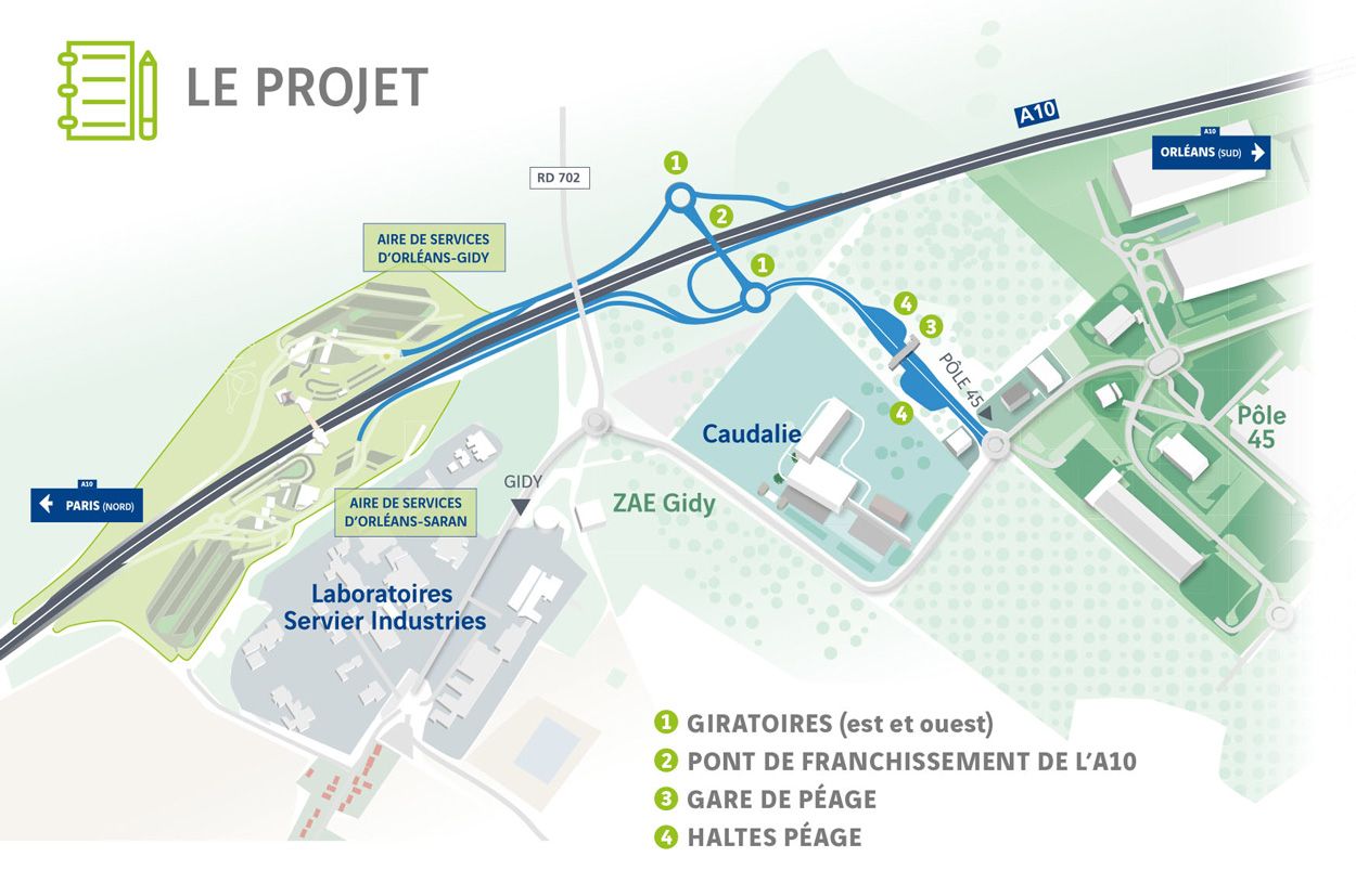 Diffuseur Saran-Gidy_carte-du-projet