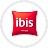 Ibis Styles