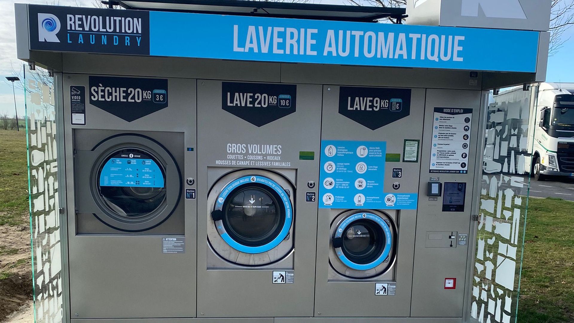 laverie-aire-autoroute