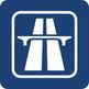 Tarifs des principales liaisons VINCI Autoroutes 2026