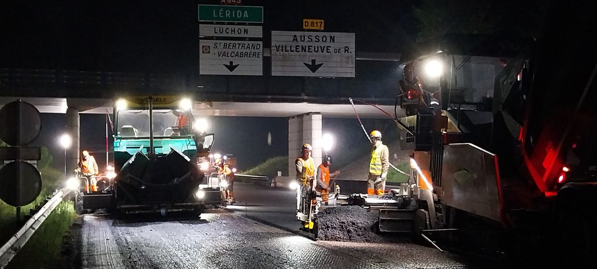 photo_chantier_A64_3