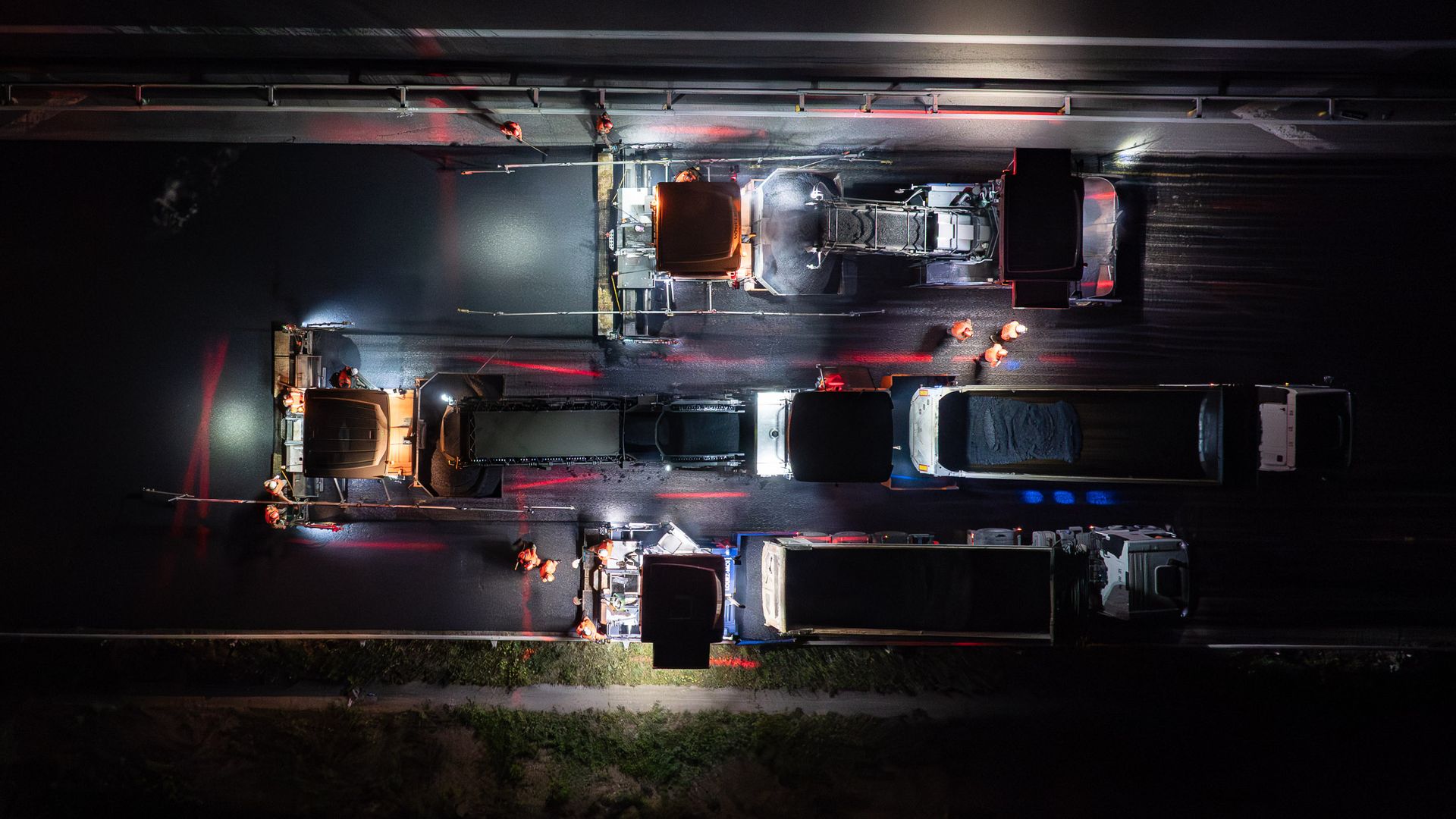 vinci_autoroutes_escota_a8_chantier_enrobés_puget_avril_1