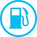 Carburant