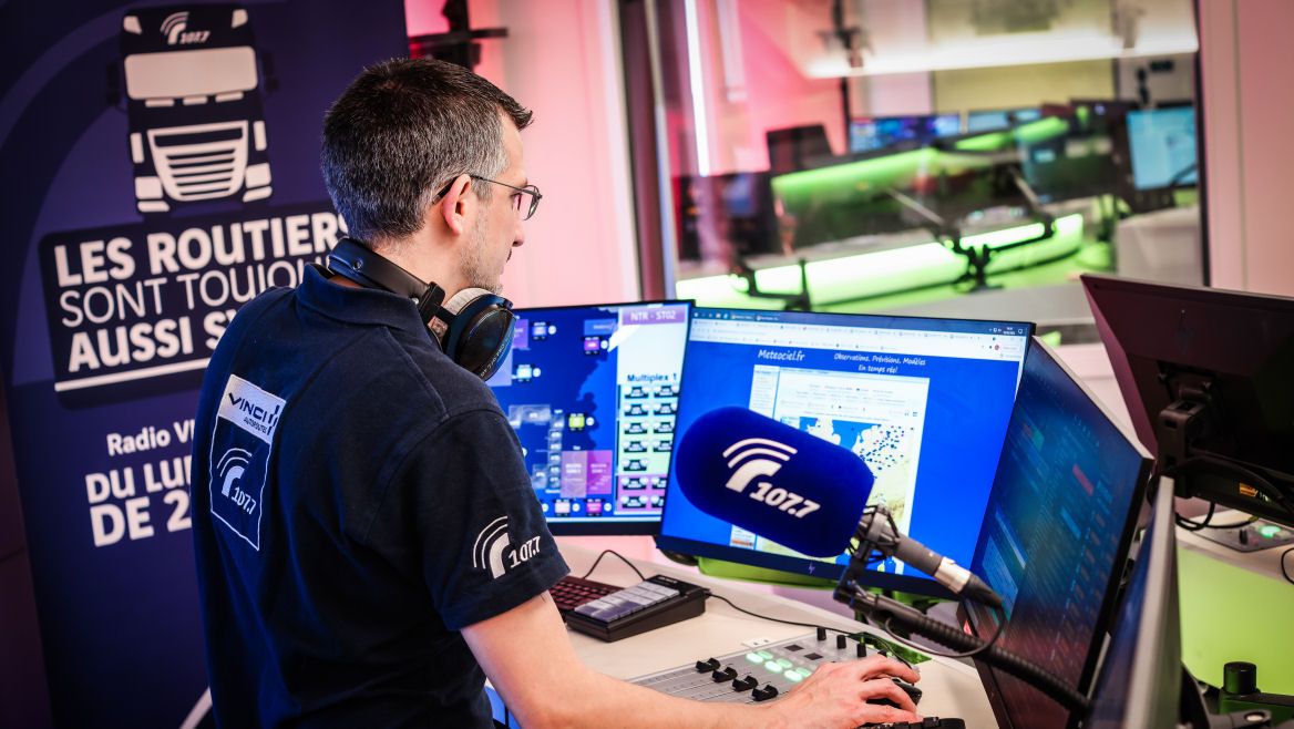 24h-camions-le-mans-routiers-toujours-aussi-sympas