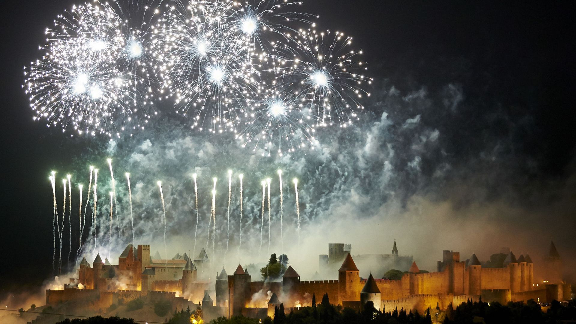 aire-remarquable-vinci-autoroutes-belvedere-dauriac-a61