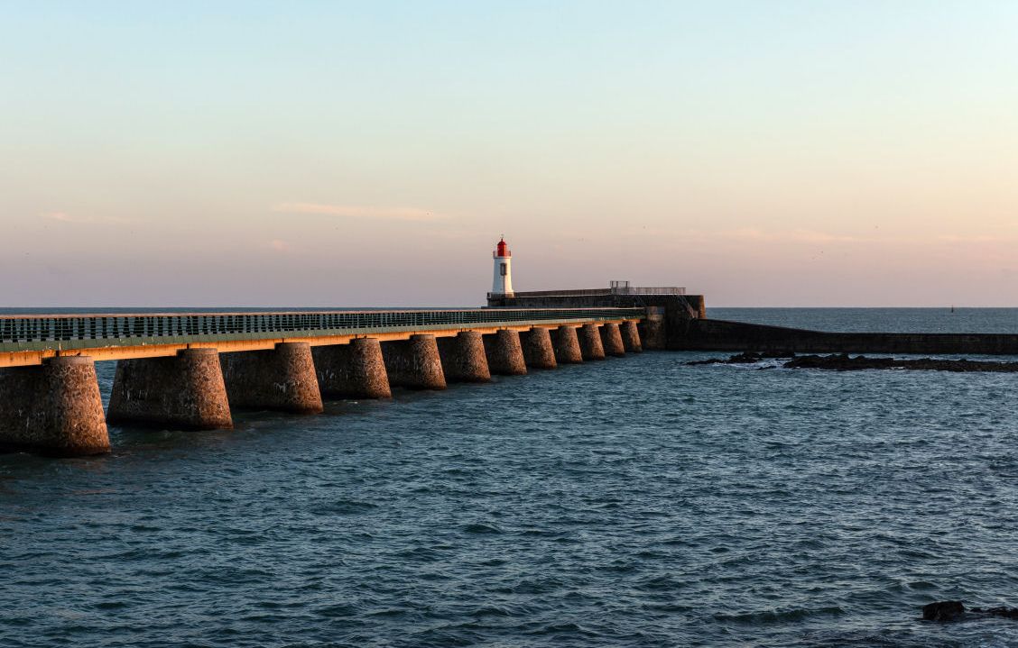 sables-dolonne-route-littoral-vendeen-vinci-autoroutes