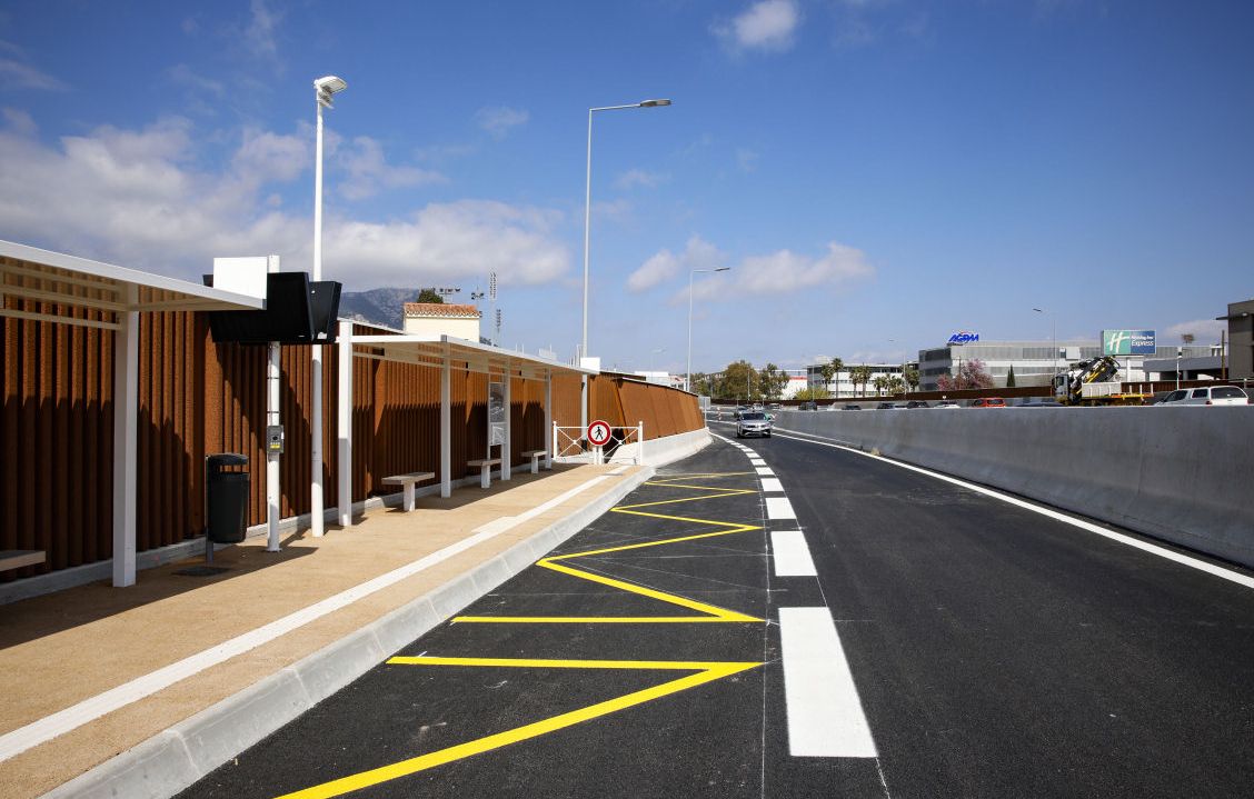 elargissement-a57-toulon