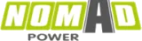 Logo-Nomad-Power