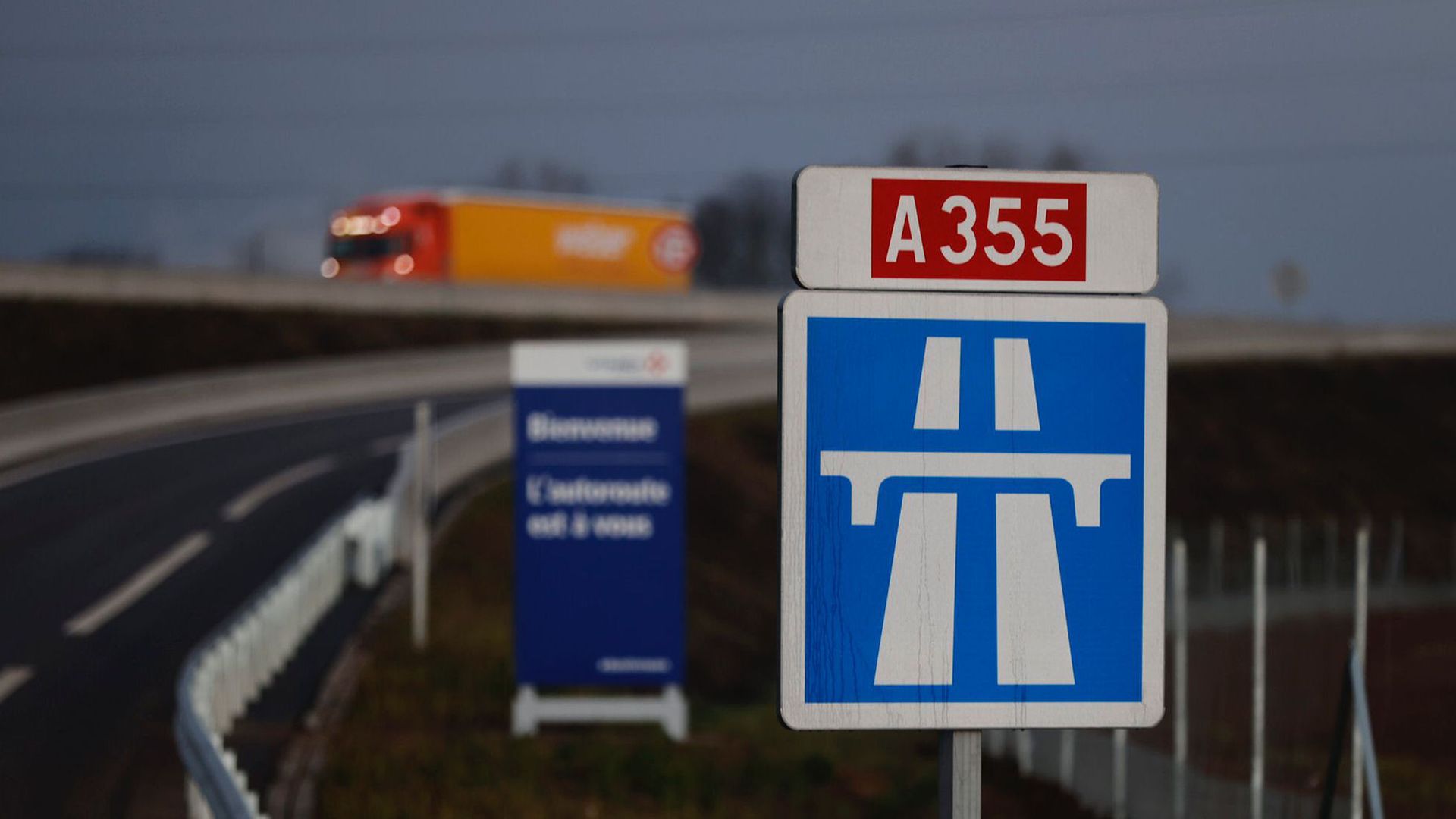 mise-en-service-contournement-ouest-strasbroug-a355