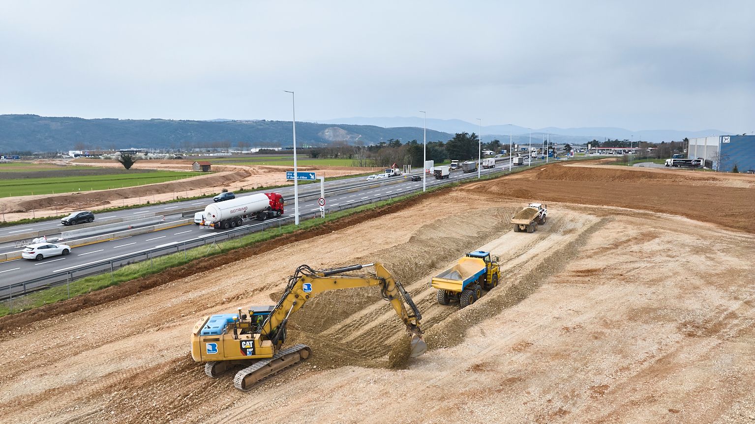 DOIE - A7 - Demi-échangeurs Drôme Ardèche_travaux_0326_6.jpg