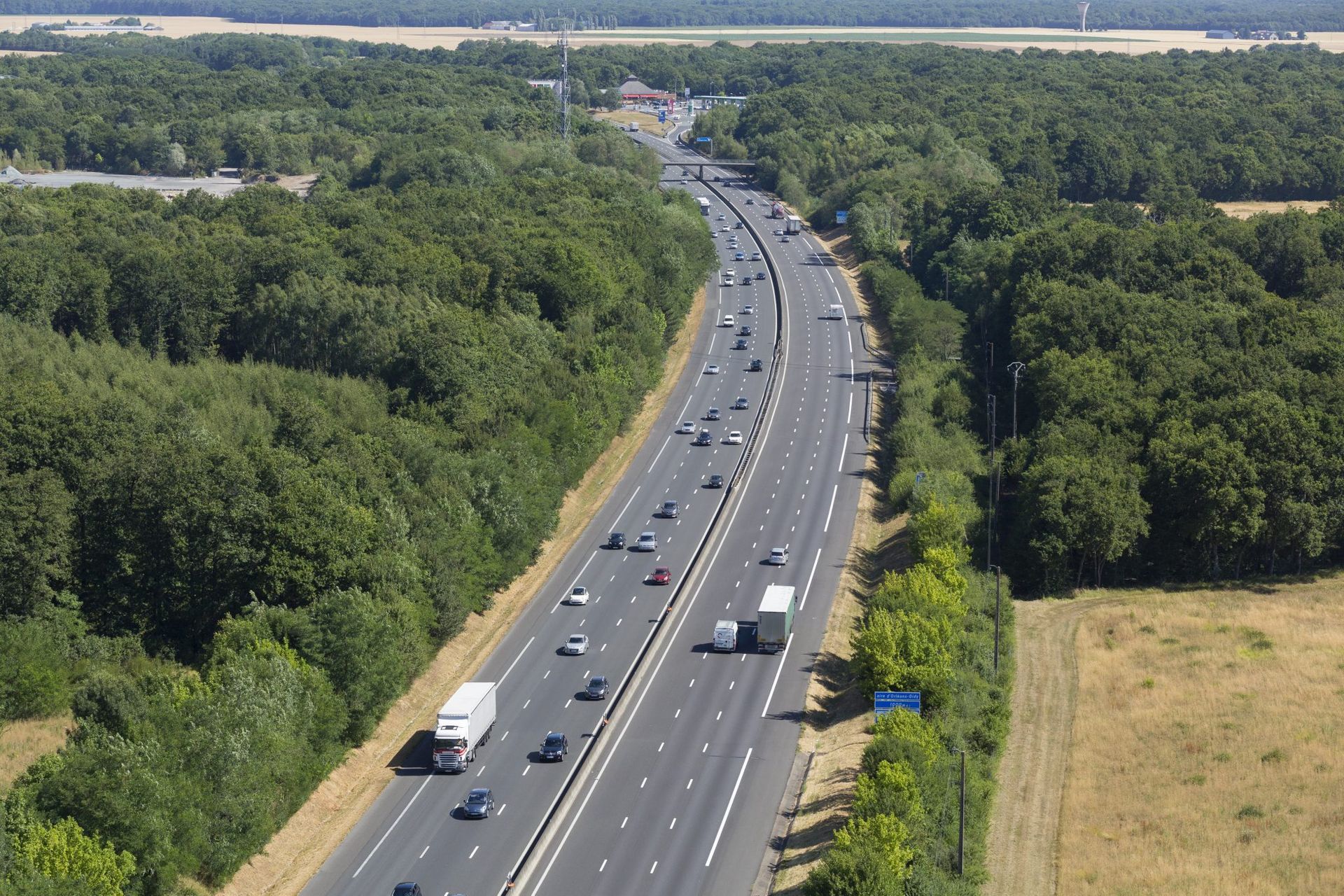 Diffuseur Saran-Gidy_rd702-et-aires